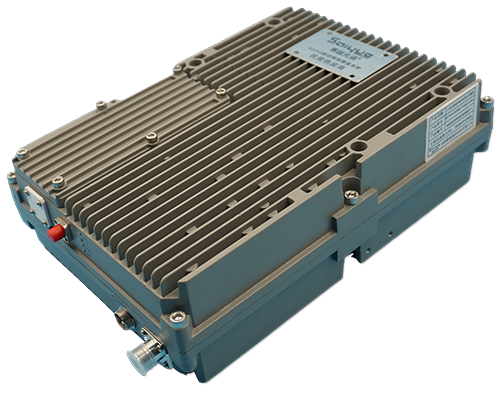 邢台经济型光纤直放站