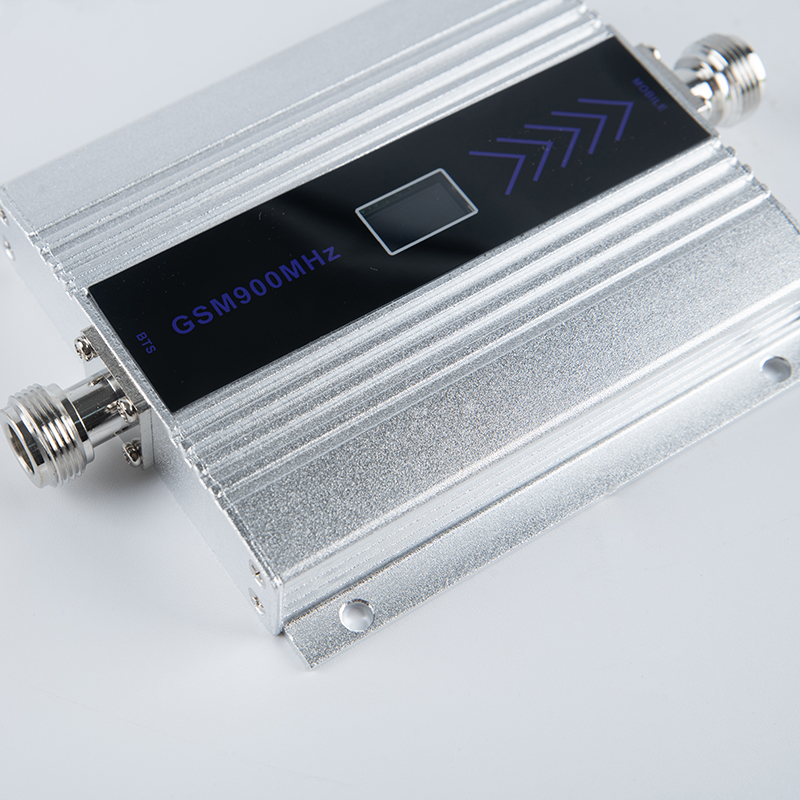 邢台家用单频手机信号增强器100㎡