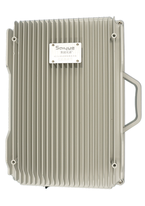 邢台单频/双频/三频/四频/五频电信级无线直放站