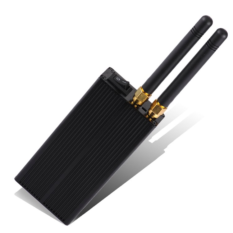  邢台1.2G/1.5G导航屏蔽器