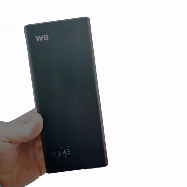  邢台蓝牙WiFi信号屏蔽器
