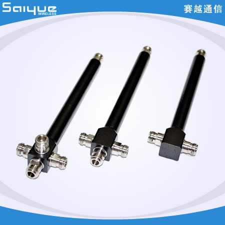  邢台FM调频广播同步广播功分器